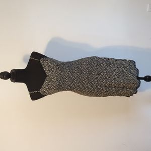 Old Navy Slip Dress Size 4